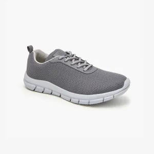 Ultra-Lightweight Men's Sports Sneakers