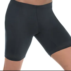 Unisex Bike Shorts