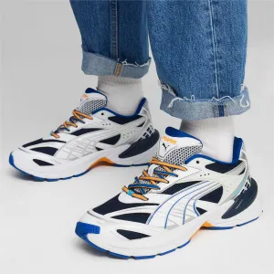 Velophasis Sprint2K Sneakers