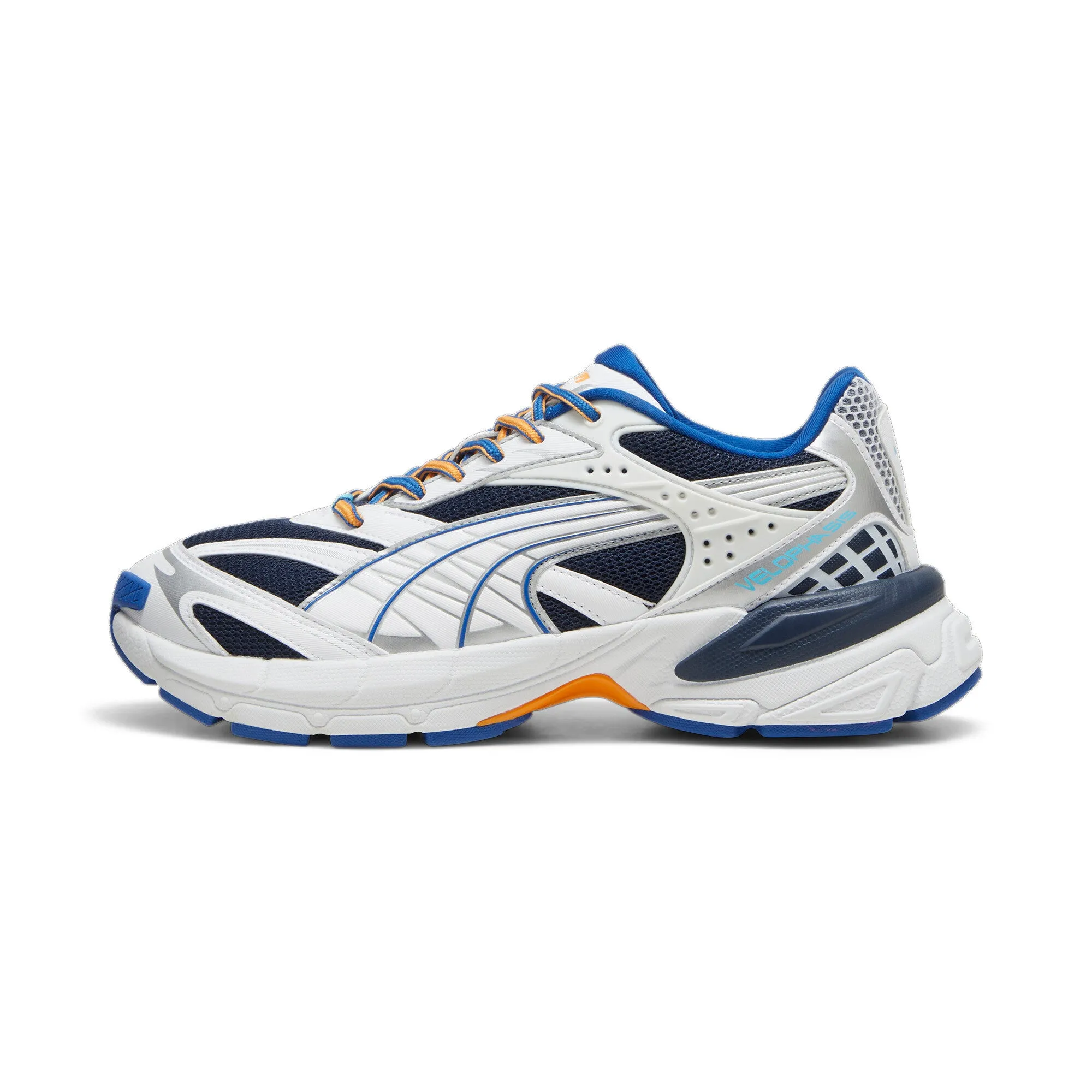 Velophasis Sprint2K Sneakers