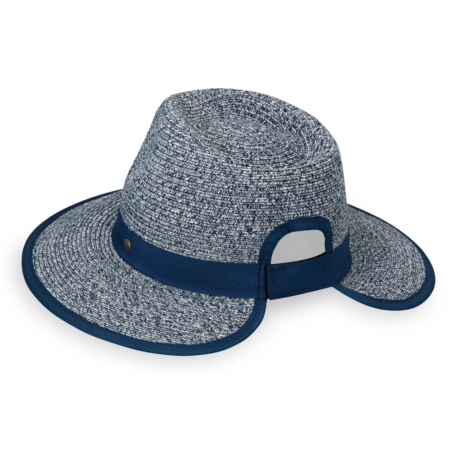 Wallaroo Gabi Hat