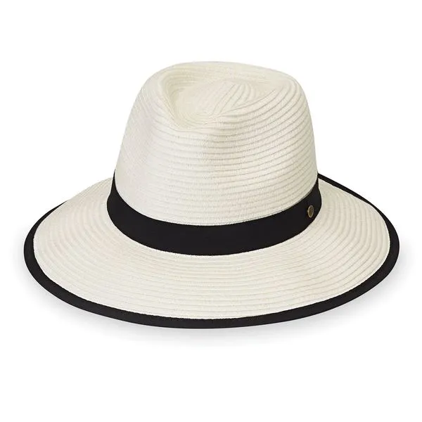 Wallaroo Gabi Hat