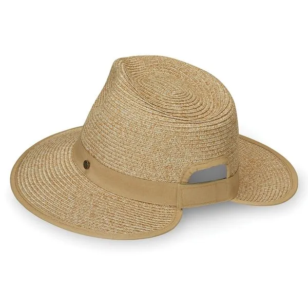 Wallaroo Gabi Hat