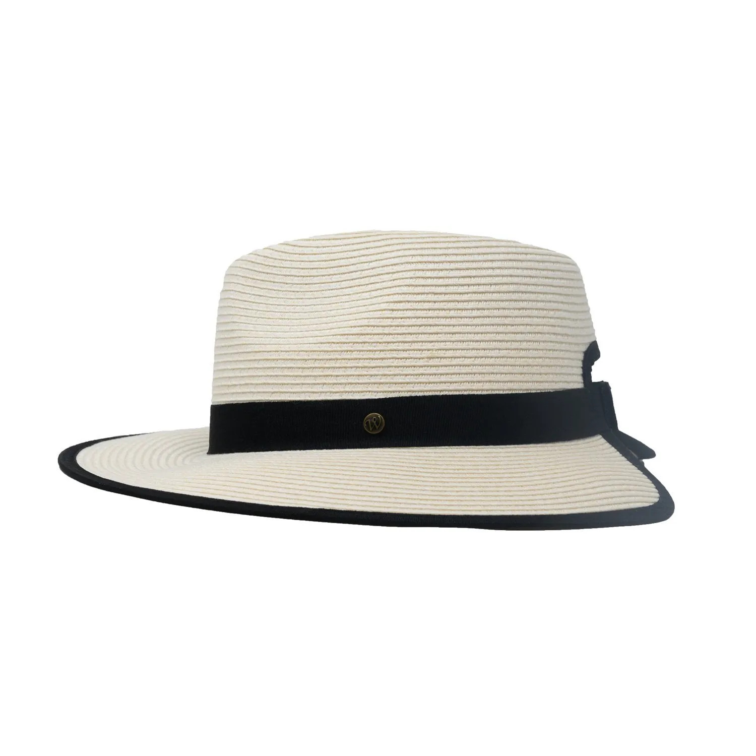 Wallaroo Gabi Hat