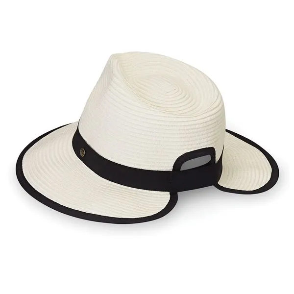 Wallaroo Gabi Hat