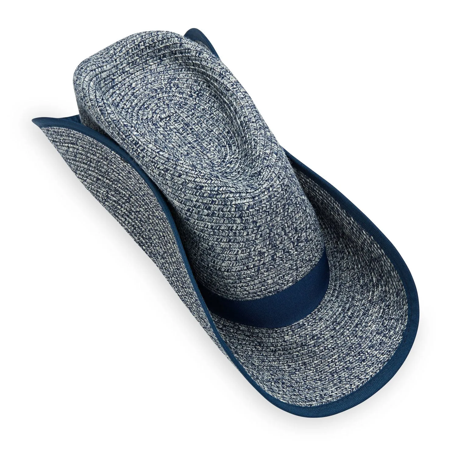 Wallaroo Gabi Hat