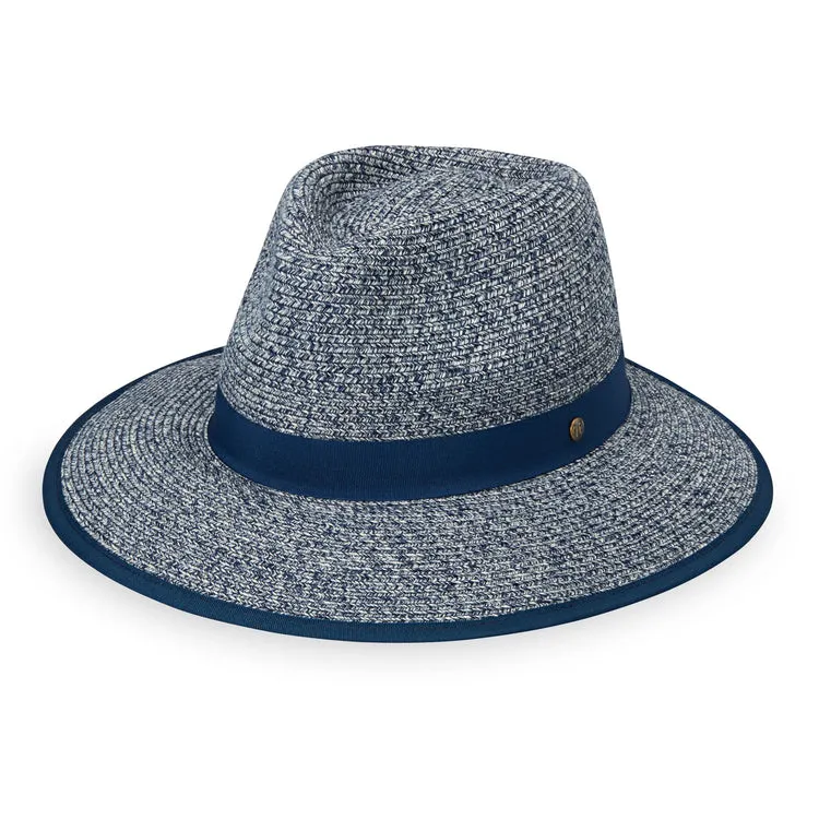 Wallaroo Gabi Hat