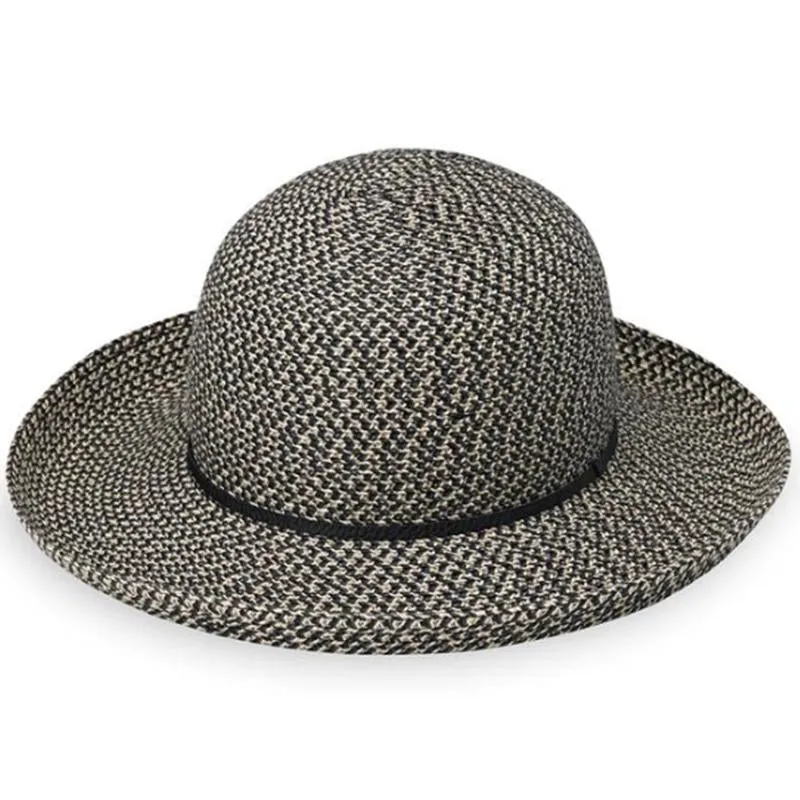 Wallaroo Hats Amelia Womens Sun Protective Hat AME