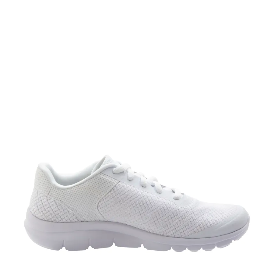 Women's Gusto XT II