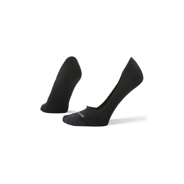 Women's Secret Sleuth No Show Socks